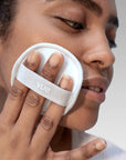 REUSABLE COTTON ROUNDS