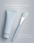 COLLAGEN PEEL-OFF MASK