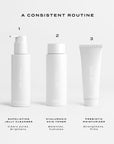 CLEAR SKIN KIT