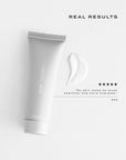 PREBIOTIC CLARIFYING MOISTURIZER