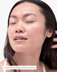 PREBIOTIC CLARIFYING MOISTURIZER