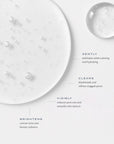 SALICYLIC ACID EXFOLIANT