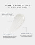 COLLAGEN PEEL-OFF MASK