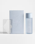 CLEAR PORE DUO