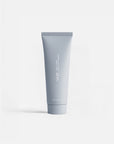 COLLAGEN PEEL-OFF MASK