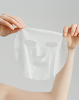 GOLD COLLAGEN SHEET MASK