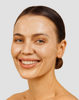 HYALURONATE COLLAGEN SHEET MASK