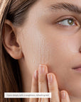 CLEAR PORE DUO