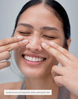 NOSE PATCHES