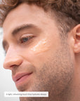 CLEAR SKIN KIT