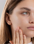 SALICYLIC ACID EXFOLIANT