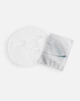 ROYAL JELLY COLLAGEN SHEET MASK