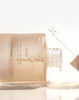 PDRN 1% PEPTIDE COMPLEX SERUM