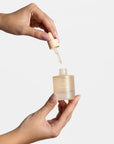 PDRN 1% PEPTIDE COMPLEX SERUM