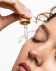 PDRN 1% PEPTIDE COMPLEX SERUM