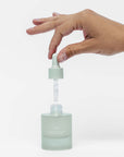 NIACINAMIDE SERUM