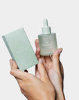 NIACINAMIDE SERUM