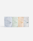 COLLAGEN SHEET MASK SET