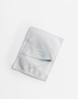 ROYAL JELLY COLLAGEN SHEET MASK