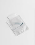 ROYAL JELLY COLLAGEN SHEET MASK