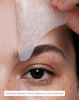 FULL FACE PATCH BUNDLE