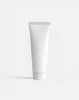 PREBIOTIC CLARIFYING MOISTURIZER