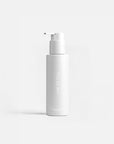 EXFOLIATING JELLY CLEANSER