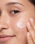 CLEAR SKIN KIT