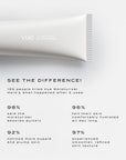 PREBIOTIC CLARIFYING MOISTURIZER
