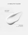 PREBIOTIC CLARIFYING MOISTURIZER