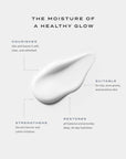 PREBIOTIC CLARIFYING MOISTURIZER
