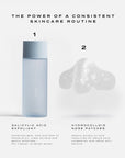 CLEAR PORE DUO