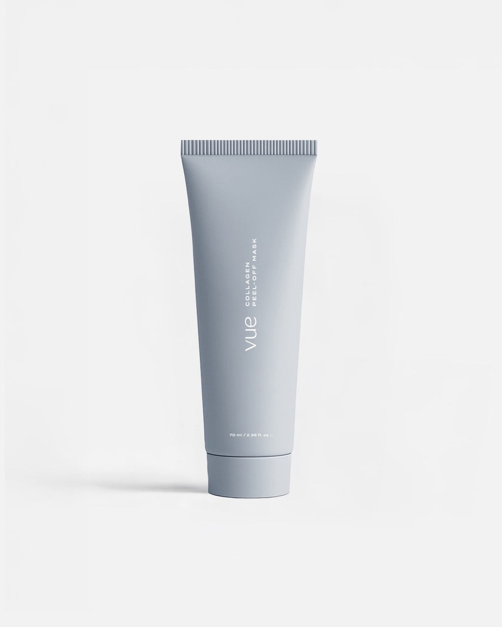 COLLAGEN PEEL-OFF MASK