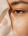 HYALURONATE COLLAGEN SHEET MASK