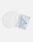 HYALURONATE COLLAGEN SHEET MASK