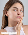 SALICYLIC ACID EXFOLIANT