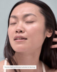 PREBIOTIC CLARIFYING MOISTURIZER