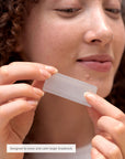 SURFACE PATCHES