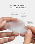 NOSE PATCHES