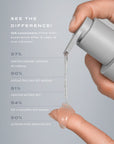 EXFOLIATING JELLY CLEANSER