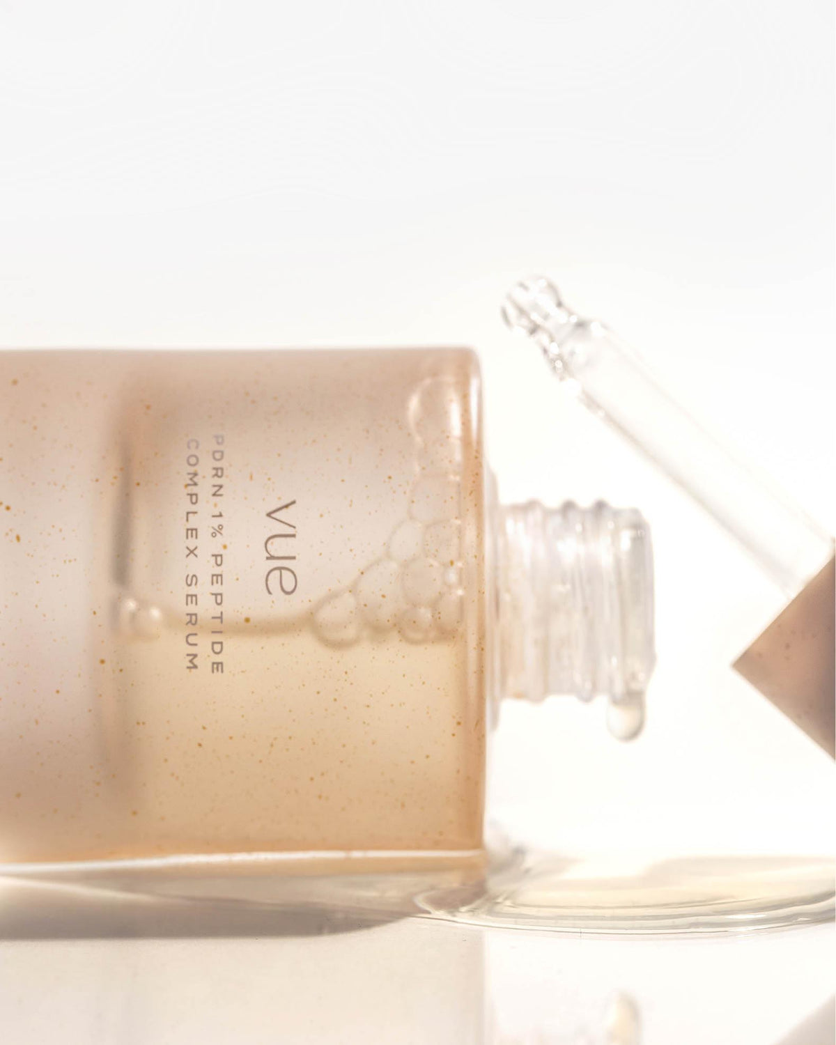 PDRN 1% PEPTIDE COMPLEX SERUM