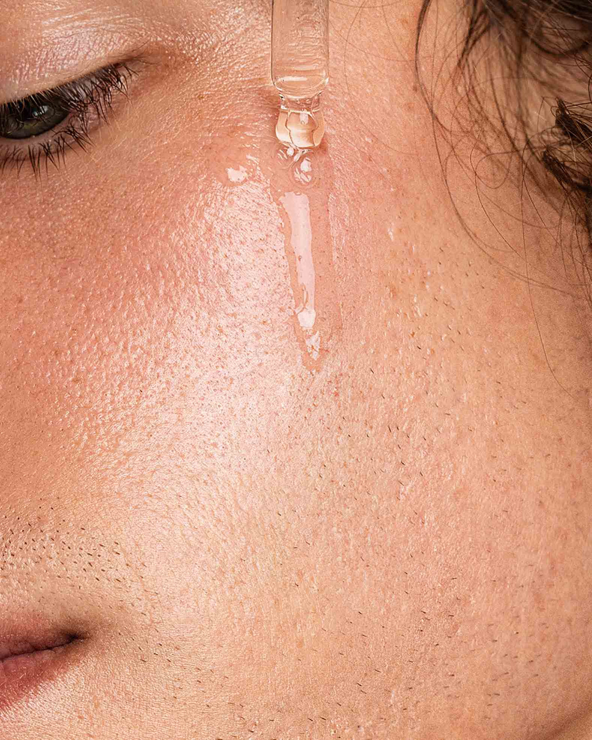 PDRN 1% PEPTIDE COMPLEX SERUM