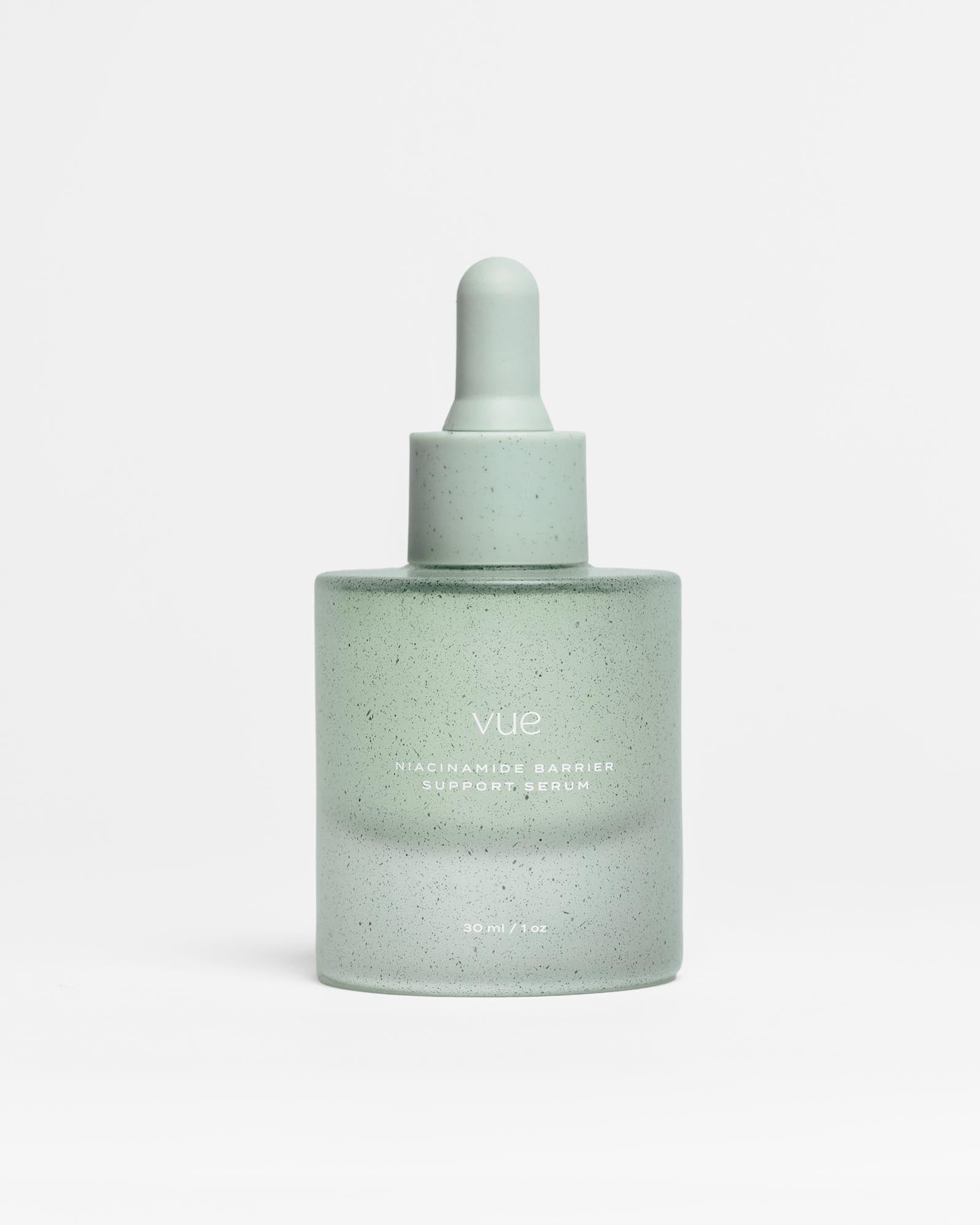 NIACINAMIDE SERUM