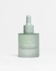 NIACINAMIDE SERUM