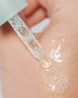NIACINAMIDE SERUM