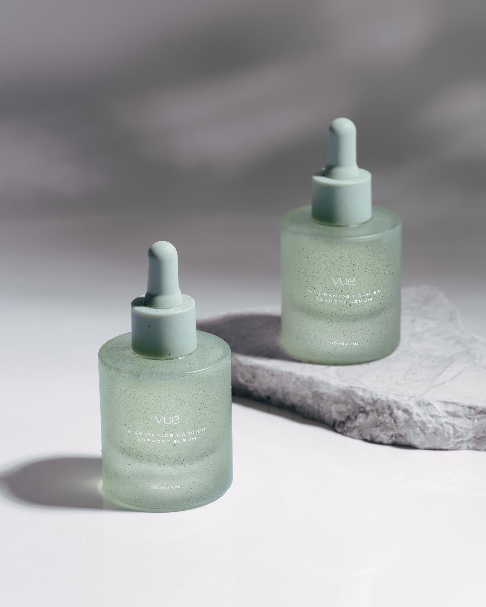 NIACINAMIDE SERUM