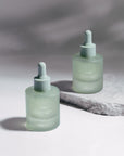 NIACINAMIDE SERUM