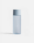 SALICYLIC ACID EXFOLIANT