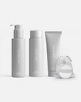 CLEAR SKIN KIT