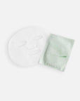 SNAIL COLLAGEN SHEET MASK